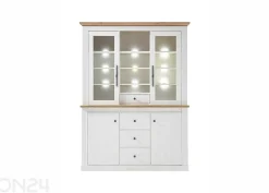 Hyllyn LED-valaistus IMV 3 kpl