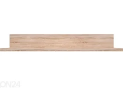 Hylly Norton 127 cm