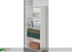 Hyllystö ARCO 3