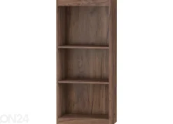 Hyllystö Cobhy 52 cm