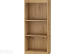 Hyllystö Cobhy 52 cm