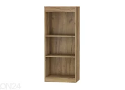 Hyllystö Cobhy 52 cm