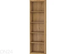 Hyllystö Cobhy 52 cm