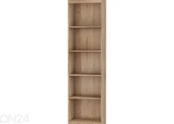 Hyllystö Cobhy 52 cm