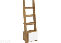 Hyllystö Mallow 60 cm