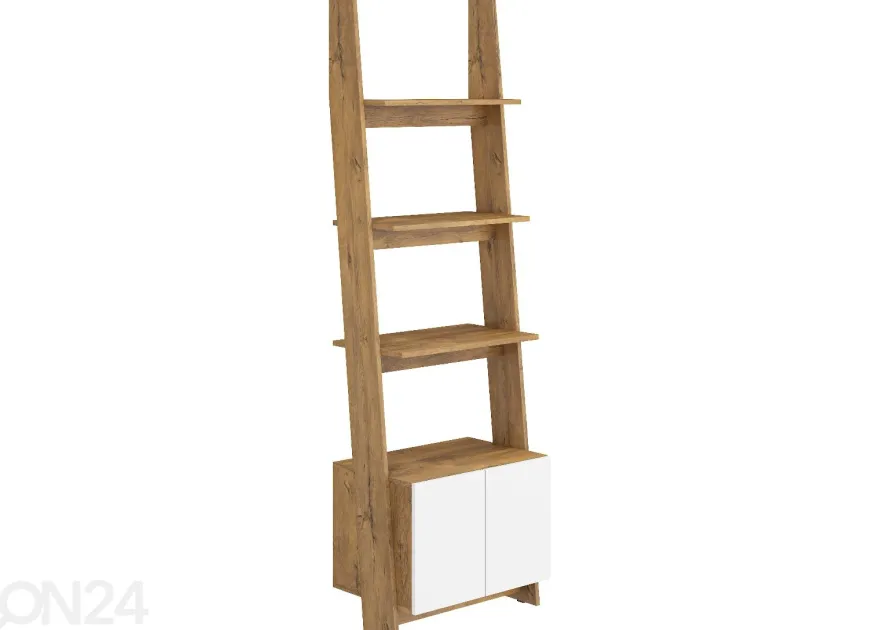 Hyllystö Mallow 60 cm