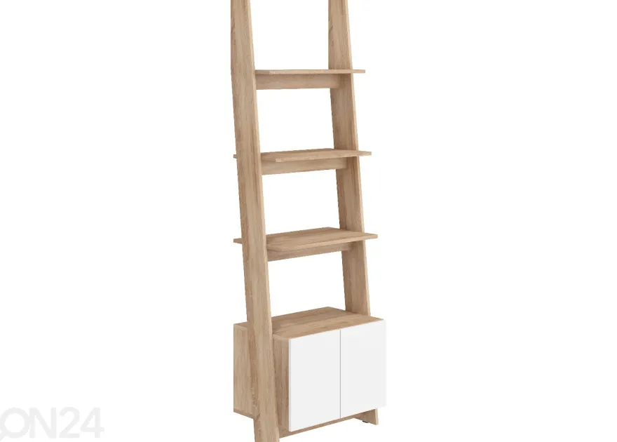 Hyllystö Mallow 60 cm