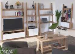 Hyllystö Mallow 60 cm