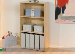 Hyllystö PARINI 2