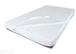 Hypnos joustinpatja Hera (pocket ja petauspatja) 80x200 cm