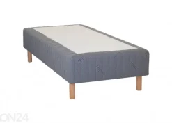 Hypnos sänky Pandora 80x200 cm vuodevaatelaatikolla + pneumo mekanismi