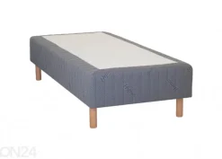 Hypnos sänky Pandora 80x200 cm vuodevaatelaatikolla