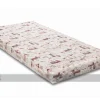 Hypnos vauvan patja 60x120x8 cm