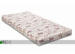 Hypnos vauvan patja 60x120x8 cm