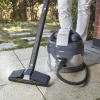 Höyrypesuri Bolt PTEU0260 Vaporetto Eco Pro 3.0