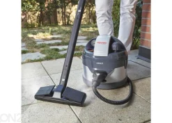 Höyrypesuri Bolt PTEU0260 Vaporetto Eco Pro 3.0