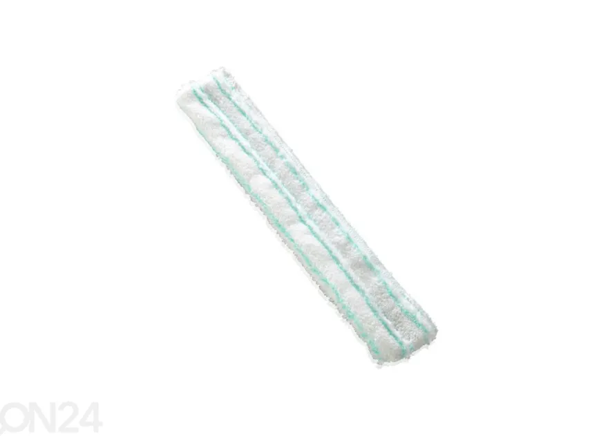 Ikkunanpesimen Leifheit 3in1 vaihtopäällinen, 32 cm