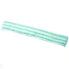 Ikkunanpesimen vaihtopäällinen Leifheit Powerslide, 40 cm