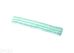Ikkunanpesimen vaihtopäällinen Leifheit Powerslide, 40 cm