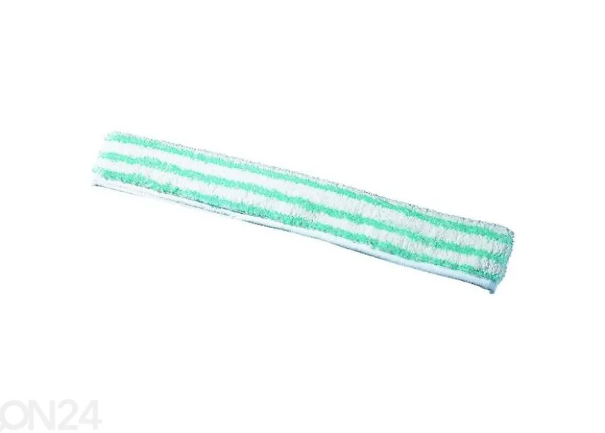 Ikkunanpesimen vaihtopäällinen Leifheit Powerslide, 40 cm
