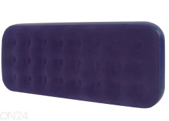 Ilmapatja 73x191 cm
