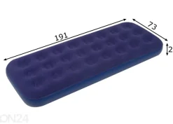 Ilmapatja 73x191 cm