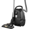 Imuri Sencor SVC8330BK