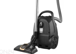 Imuri Sencor SVC8330BK