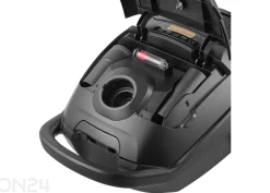 Imuri Sencor SVC8330BK