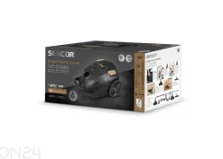 Imuri Sencor SVC8330BK