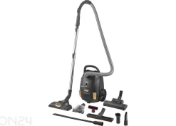 Imuri Sencor SVC8330BK