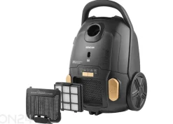 Imuri Sencor SVC8330BK