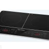 Induktio pöytäliesi ProfiCook PCDKI1067