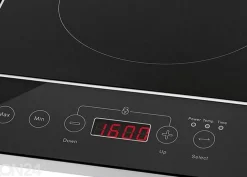 Induktio pöytäliesi ProfiCook PCDKI1067