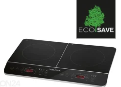 Induktio pöytäliesi ProfiCook PCDKI1067