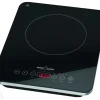 Induktio pöytäliesi ProfiCook PCEKI1062