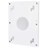 Infrapuna lämpöpaneeli IC400-Plus