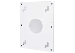 Infrapuna lämpöpaneeli IC400-Plus