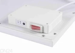 Infrapuna lämpöpaneeli IC400-Plus