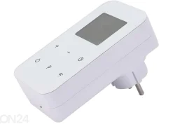 Infrapuna lämpöpaneeli IC400-Plus