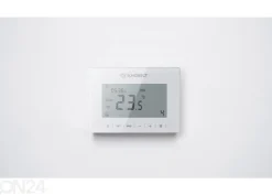 Infrapuna lämpöpaneeli IC900-Plus 900 W