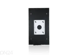 Infrapuna lämpöpaneeli IC900-Plus 900 W