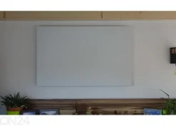 Infrapuna lämpöpaneeli IC1100-Plus