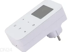 Infrapuna lämpöpaneeli IC1100-Plus
