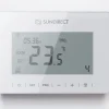Infrapuna lämpöpaneeli IC900-Plus 900 W