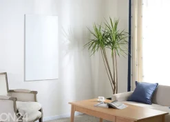 Infrapuna lämpöpaneeli IC-Plus 700 W