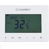 Infrapuna lämpöpaneeli PE700-Plus 700 W