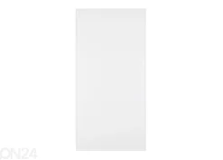 Infrapuna lämpöpaneeli PE700-Plus 700 W