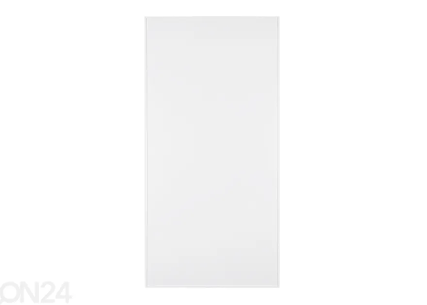 Infrapuna lämpöpaneeli PE700-Plus 700 W