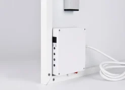 Infrapuna lämpöpaneeli PE-Plus 350 W